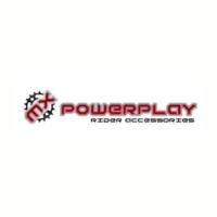 MX PowerPlay image 1